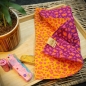 Preview: Li.JU Hank, WILDTHING Pink